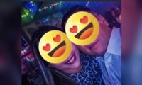 IMG_0102.jpeg 
