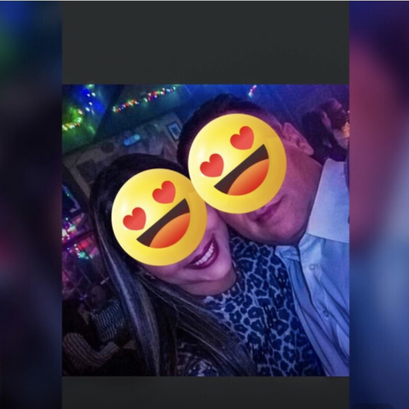 Foto del perfil de Latinbang