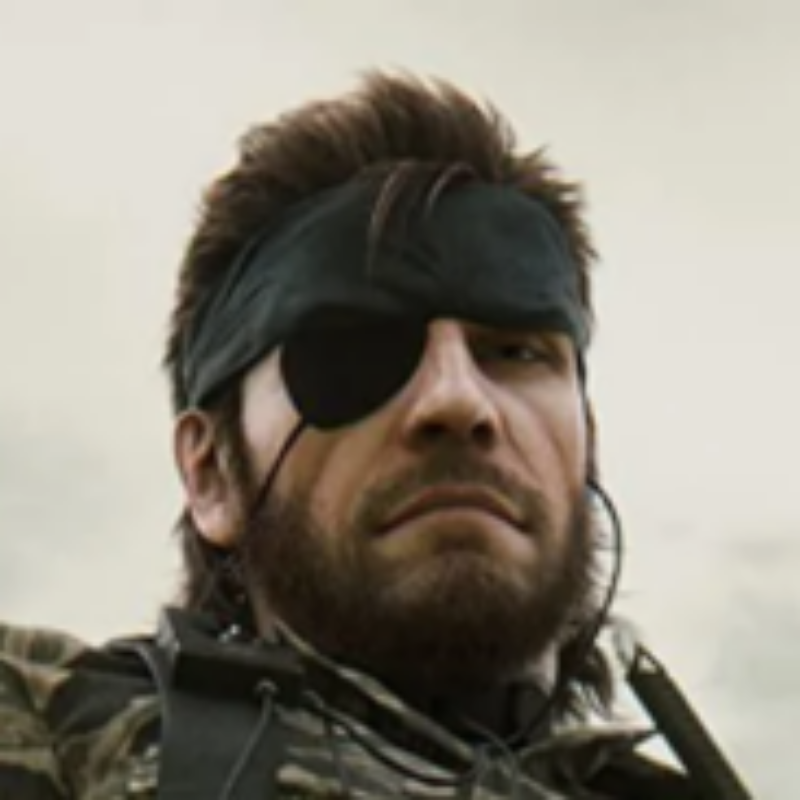 Foto del perfil de Septim Son